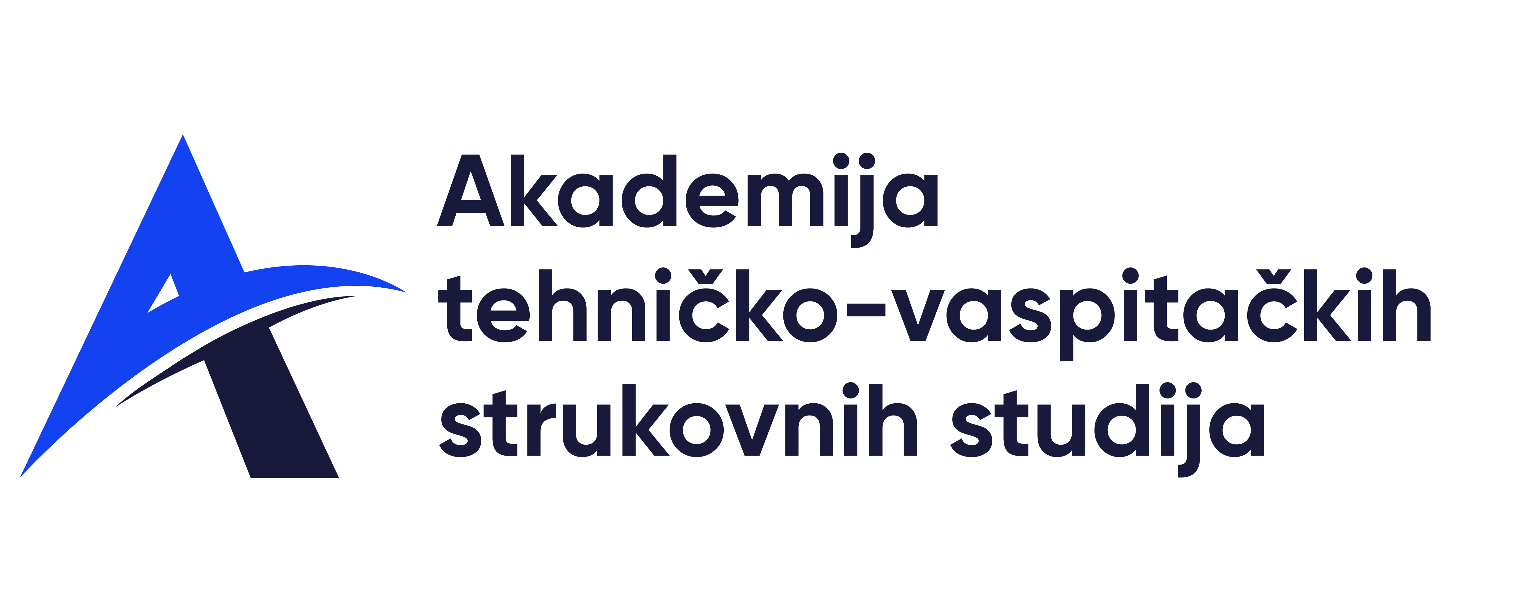 Logo Akademije