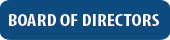 Boards of Directors