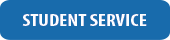 Student Service