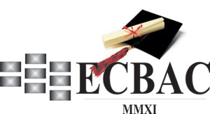 ECBAC