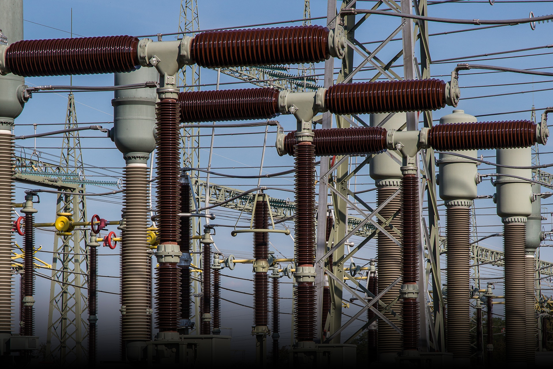 Obnovljivi i dispc ivotie viepa